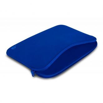  Be.ez La Robe ONE Funda Azul para MacBook Air/MackBook Pro 13" - Accesorio 74432 grande