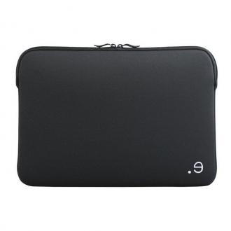  imagen de Be.ez La Robe ONE Funda Negra para MackBook 12" 74441