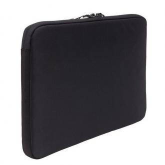  Be.ez La Robe ONE Funda Negra/Azul para MacBook Air/MackBook Pro 13" 74453 grande