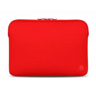  Be.ez La Robe ONE Funda Roja para MackBook Pro 13" 74458 grande