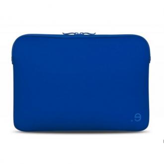  Be.ez La Robe ONE Funda Azul para MackBook Pro Retina 13" 74436 grande