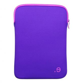  imagen de Be.ez La Robe Sunset Indigo Funda para MacBook Air 13" 74467