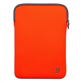  imagen de Be.ez La Robe Sunset Flame Funda para MacBook Air 13" 74463