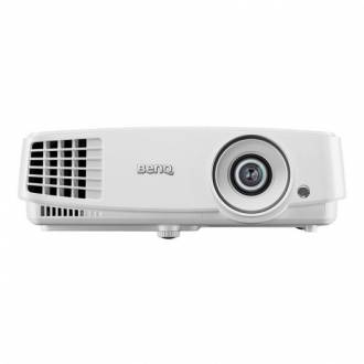  Benq MS527 3300 Lúmens DLP SVGA 123311 grande