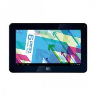  imagen de Best Buy Easy Home 9" 4GB Negra - Tablet 9009
