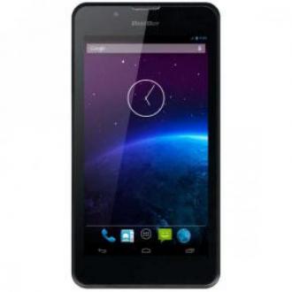  imagen de Best Buy EasyPhone Tablet 6" - Smartphone/Movil 9427