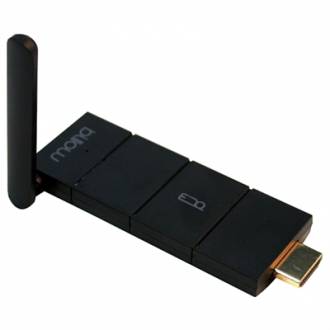  imagen de Billow MD01CR  Dongle Miracast /Chromecast HDMI Wf 130992