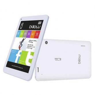  Billow Tablet 7 IPS X701WV2 QC  8GB Blanco 117973 grande