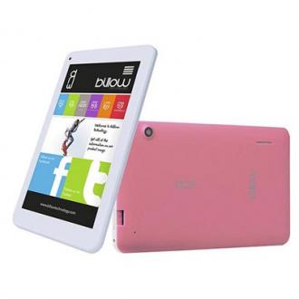  Billow Tablet 7 IPS X701PV2 QC 8GB Rosa 118299 grande