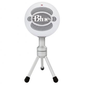  Blue Snowball Ice Micrófono USB 67374 grande