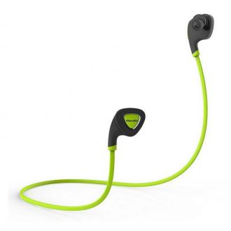  Bluedio Q5 Bluetooth 4.1 Verde - Auricular Headset 82727 grande