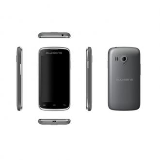  Blusens Smart View Negro Libre - Smartphone/Movil 65507 grande