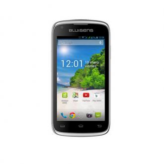  Blusens Smart View Negro Libre - Smartphone/Movil 65506 grande