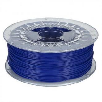  Bobina de filamento PLA 3D850 1.75mm Azul 1Kg 118875 grande
