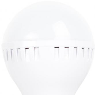  Oem Bombilla Ball LED 5W 300 Lúmens Luz Cálida 78262 grande