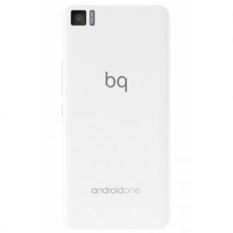  Bq smartphone Aquaris A4.5 qHD 4G (16+1GB) white/white 91442 grande