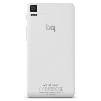  Bq Aquaris E4.5 8GB Blanco Libre 65802 grande