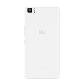  Bq Aquaris M5 4G 16GB/3GB Blanco Libre 91405 grande