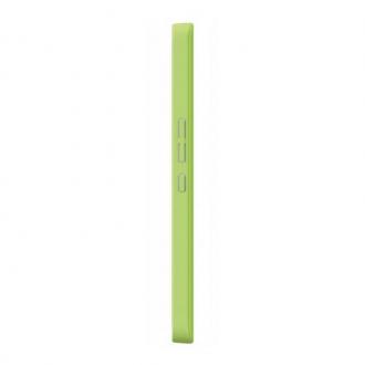  Bq Candy Verde para Aquaris M5.5 72928 grande