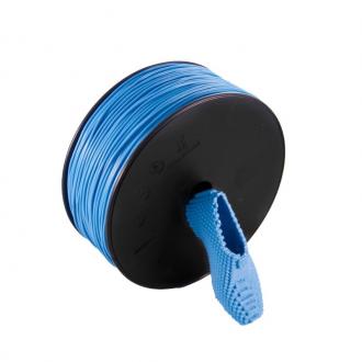  Recreus FilaFlex Bobina de Filamento Elástico 1.75mm Azul 80443 grande