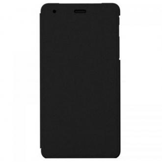  FUNDA DUO CASE SMARTPHONE 5.5" BQ AQUARIS M5.5 NEGRO 71343 grande