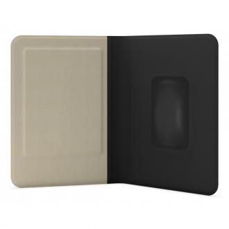  Bq Galatea Case Cervantes para eReader 76270 grande