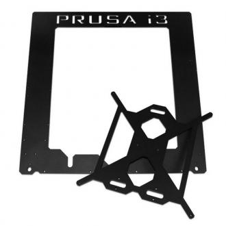  Bq Marco y base para Prusa i3 80512 grande