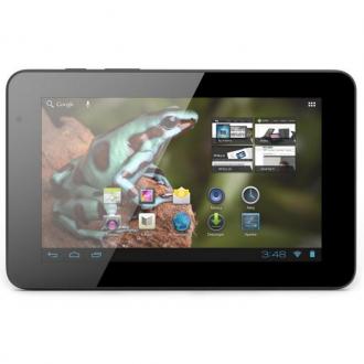  Bq Maxwell Plus 7" IPS Dual Core 8GB - Tablet 66223 grande