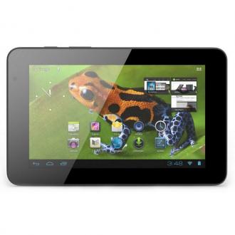  imagen de Bq Maxwell Plus 7" IPS Dual Core 8GB - Tablet 66222