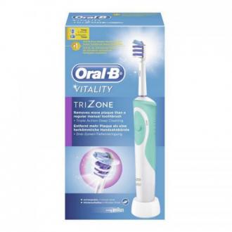  Oral-B Vitality Plus Trizone 77530 grande