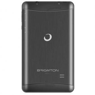  Brigmton B-Basic7 32GB 3G Blanca Reacondicionado - Tablet 94477 grande