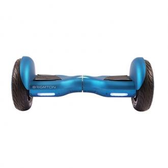  Brigmton BBOARD-102 10.5" Azul - Hoverboard 119330 grande