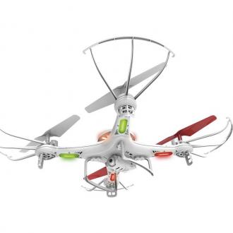  Brigmton BDRONE-401 Drone Con Cámara FPV 82792 grande