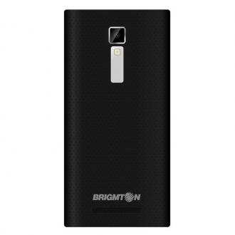  Brigmton BPhone 550QC 5.5" Negro Libre 92458 grande