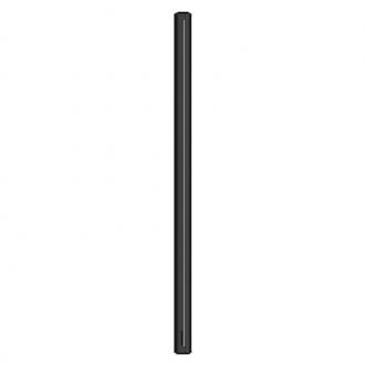  Brigmton BPhone 551QC 5.5" Negro Libre Reacondicionado - Smartphone/Movil 92453 grande