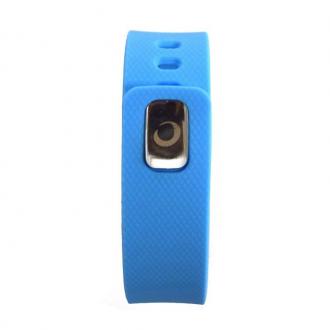  Brigmton BSPORT-11 Pulsera de Actividad Azul 92894 grande