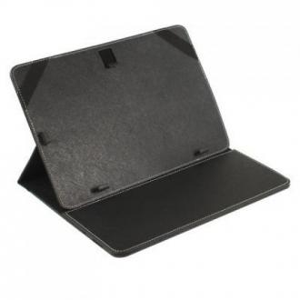  Brigmton BTAC-101 Funda tablet 10.1 Negro 63107 grande