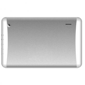  Brigmton BTPC-1015QC 10.1" 8GB 3G Blanca Reacondicionado - Tablet 94467 grande