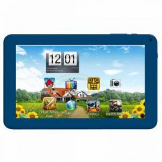  Brigmton BTPC-902 9" 4GB Azul - Tablet 9010 grande
