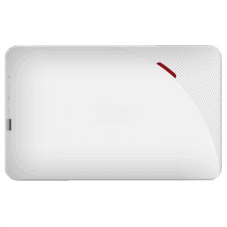  Brigmton BTPC-902 9" 4GB Blanco - Tablet 65536 grande