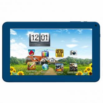  Brigmton BTPC-902 9" 4GB Azul - Tablet 65516 grande