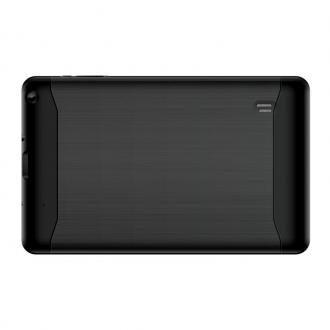  Brigmton BTPC-906 9" Dual Core 8GB Negra - Tablet 65528 grande