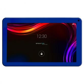  Brigmton BTPC-910QC-B 9" 8GB Azul Reacondicionado - Tablet 94470 grande