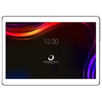  Brigmton Tablet 9,7"IPS BTPC-970 16GB Q.core 3G BL 118310 grande