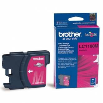  BROTHER CAR.MAG.DCP385/585/MF4 123407 grande