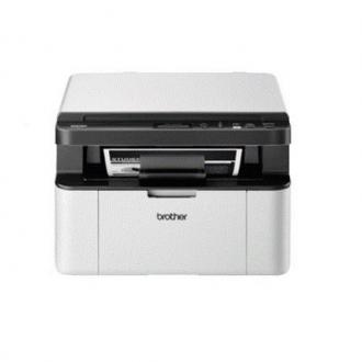  Brother DCP-1610W 20ppm 32MB USB WIFI 119521 grande