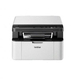  Brother DCP-1610W 20ppm 32MB USB WIFI 119865 grande