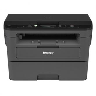  Brother DCP-L2530DW 26ppm 32MB USB Wifi 120037 grande