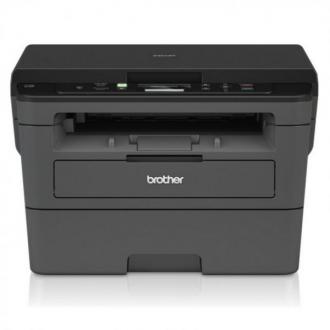  Brother DCP-L2530DW 26ppm 32MB USB Wifi 115906 grande