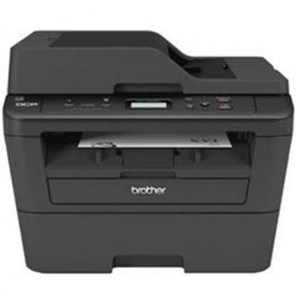  Brother DCP-L2540DN Multifunción Láser Monocromo 113181 grande